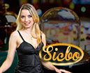 Sicbo Playtech