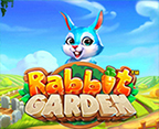 Rabbit Garden