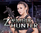 Zombie Hunter SP