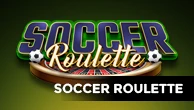 Soccer Roulette